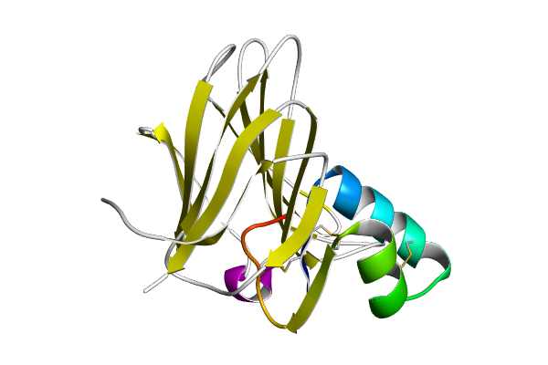 Proteins, PDB:3AP5